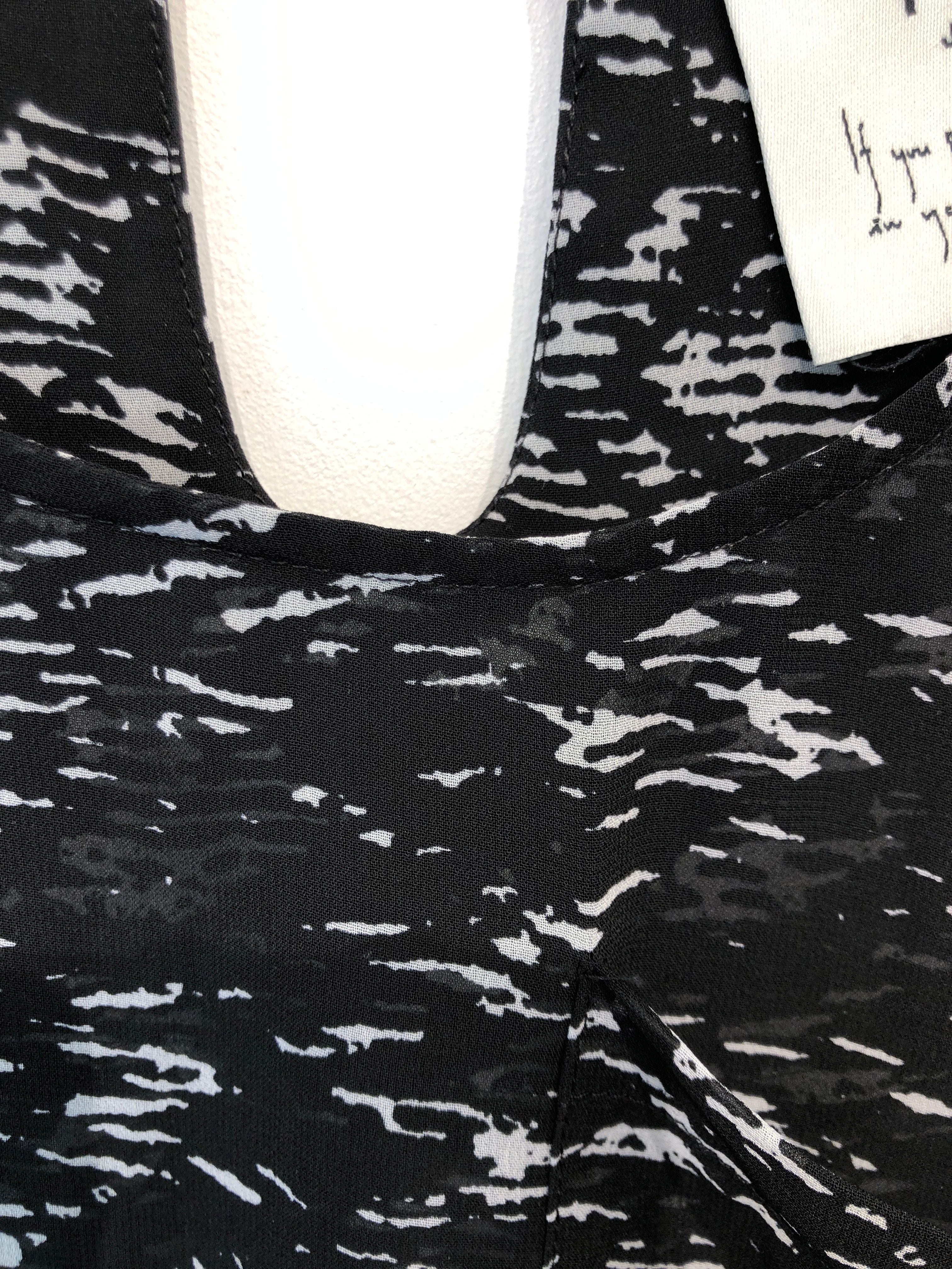 Pulz Bluse